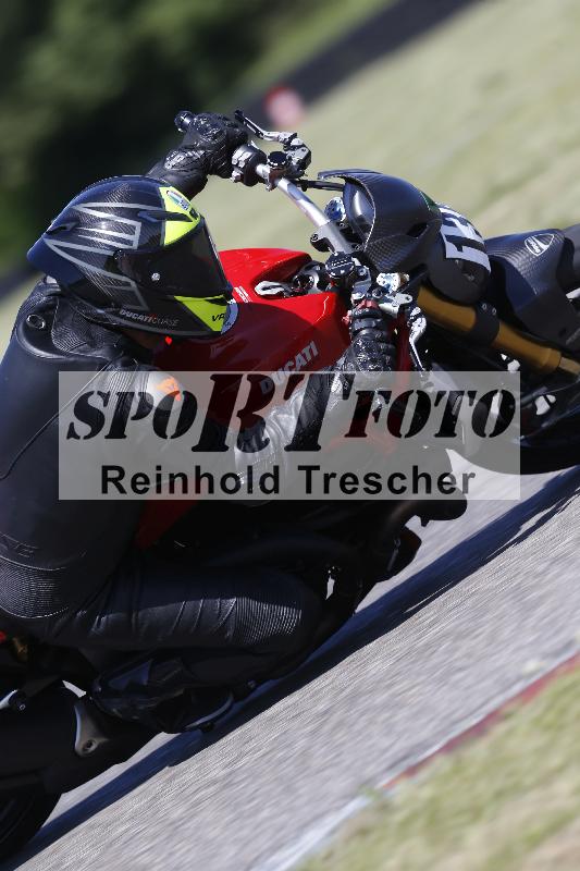 Archiv-2025/16 16.05.2025 PROMAX ADR/Gruppe gruen/130